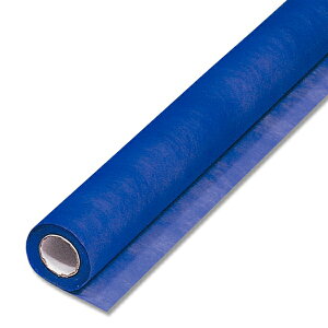 HEIKO t[bv 48 Cu[ 65cm×20m