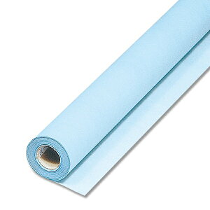 HEIKO t[bv 45 ~Y 65cm×20m