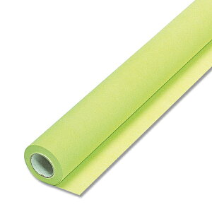 HEIKO t[bv 23 }XJbg 65cm×20m