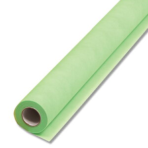 HEIKO t[bv 77 CO[ 65cm×20m