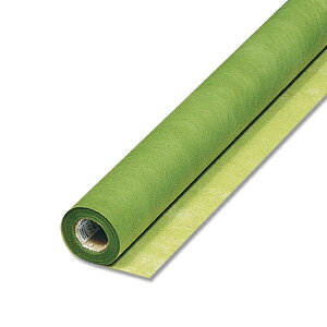 HEIKO t[bv 30 J^P 65cm×20m