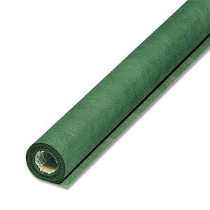 HEIKO t[bv 32 tJ~h 65cm×20m