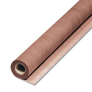 HEIKO t[bv 43 ` 65cm×20m