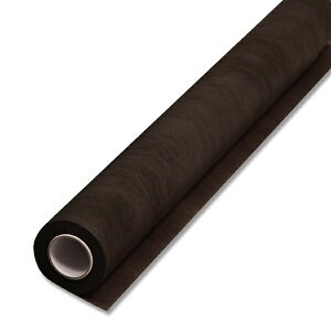 HEIKO t[bv 8 1ubN 65cm×20m