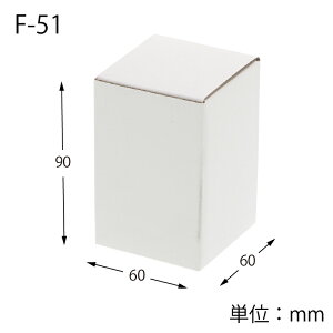 �t���[�{�b�N�X F�|51 �i10�����j ��T�b�N����