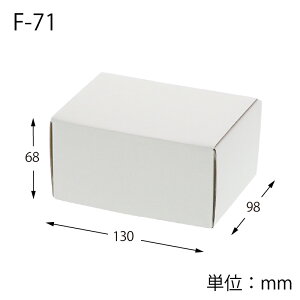 t[{bNX F|71 i10j gƂӂ̎