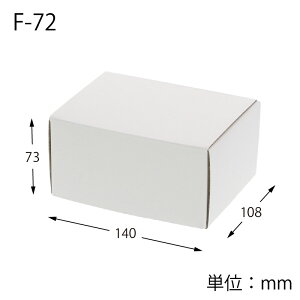 t[{bNX F|72 i10j gƂӂ̎