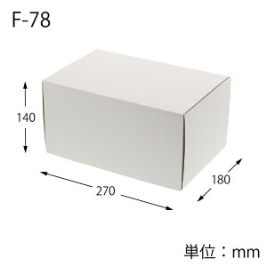 t[{bNX F|78 i10j gƂӂ̎