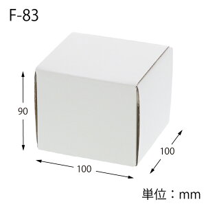 t[{bNX F|83 i10j gƂӂ̎ y񂹕iz