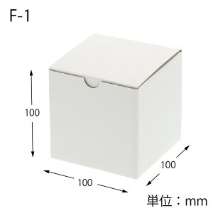 t[{bNX F|1 i10j gƂӂ̎