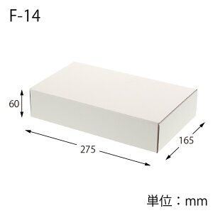t[{bNX F|14 i10j gƂӂ̎