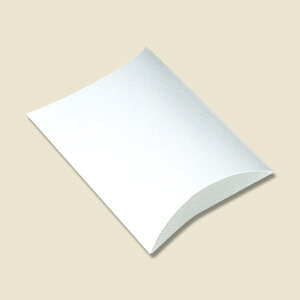 y[֑Ήi1܂܂Łjz Mtg{bNX AX|7  i10j