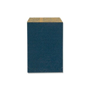 HEIKO  R-85 ؓn R i200j