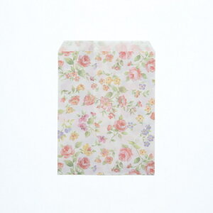 HEIKO ������ R-70 ���}�l�X�N �i200�����j