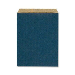 HEIKO  R-70 ؓn R i200j