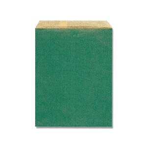 HEIKO  R-70 ؓn O[ i200j