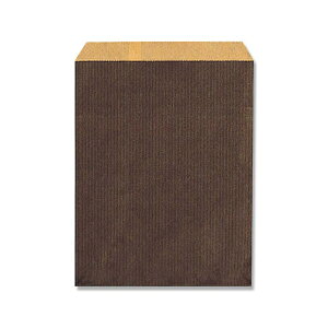 HEIKO  R-70 ؓn Œ i200j