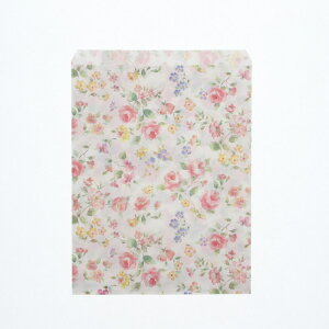 HEIKO ������ R-50 ���}�l�X�N �i200�����j