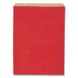 HEIKO  R-20 ؓn  i200j