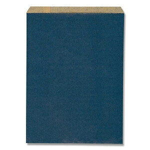 HEIKO  R-20 ؓn  i200j