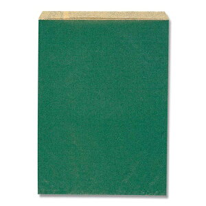 HEIKO  R-20 ؓn O[ i200j