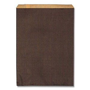 HEIKO  R-20 ؓn Œ i200j