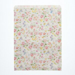 HEIKO  R-10 }lXN i200j