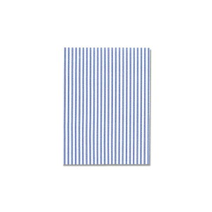 �y���[���֑Ή�(1�܂܂�)�zHEIKO ������ �X�g���[�g�^�C�v 36�� ���m�X�g���C�vSB �i400�����j