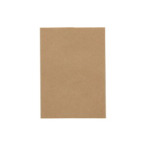 y[֑Ή(1܂܂)zHEIKO  Xg[g^Cv 18 Nn i200j