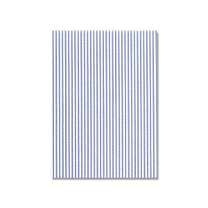 �y���[���֑Ή�(1�܂܂�)�zHEIKO ������ �X�g���[�g�^�C�v 18�� ���m�X�g���C�vSB �i200�����j