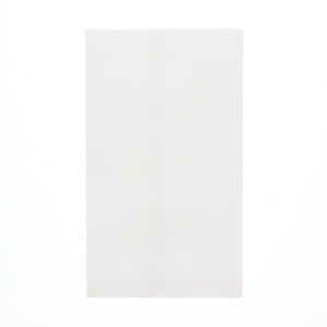 y[֑Ή(1܂܂)zHEIKO  Xg[g^Cv B^ n i100j