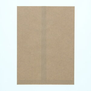 y[֑Ή(1܂܂)zHEIKO  Xg[g^Cv 8 Nn i100j