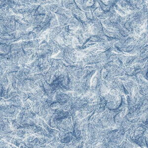 HEIKO   ㎿ _  i100j