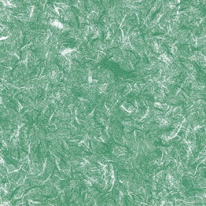 HEIKO   ㎿ _  i100j