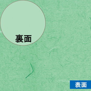 HEIKO   ㎿ tEr  i100j