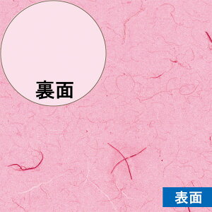 HEIKO   ㎿ tEr sN i100j