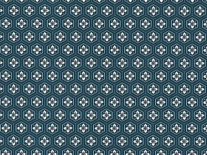 _yVLO܁^ HEIKO   ㎿ ԕH i100j