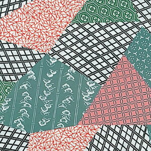 HEIKO   ㎿ 킹 i100j