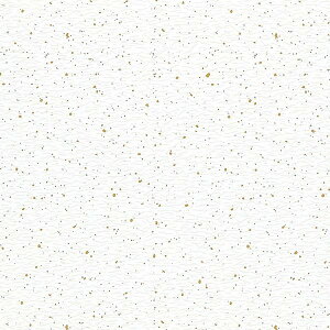 _yVLO܁^ HEIKO   R[g U蔒 i100j