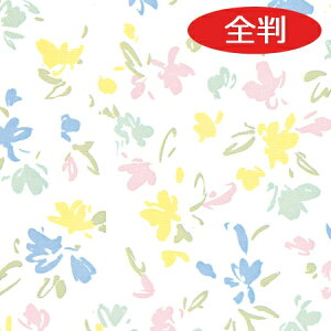 HEIKO  S ㎿ y[t[ i100j