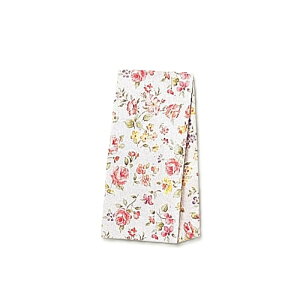 HEIKO t@V[obO SS }lXN i100j