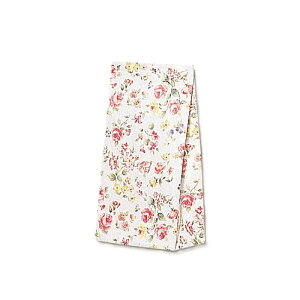 HEIKO t@V[obO S1 }lXN i100j