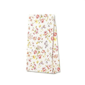 HEIKO t@V[obO S2 }lXN i100j y񂹁i2`3z