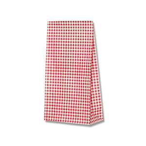 HEIKO t@V[obO S2 MK~j i100j