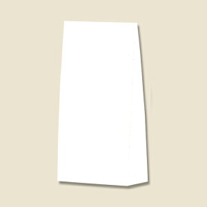 HEIKO t@V[obO S4 n i100j