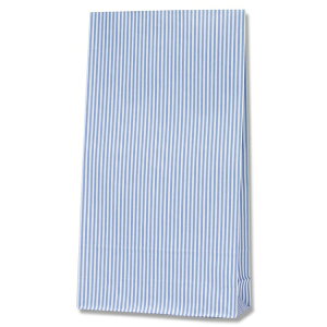 HEIKO t@V[obO 4 mXgCvB i100j