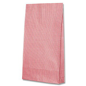 HEIKO t@V[obO Y MK~j i100j