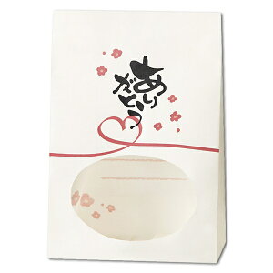 HEIKO tobO S1F 肪Ƃ i50j