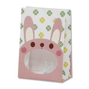 HEIKO pbNobO S1F ETM i50j