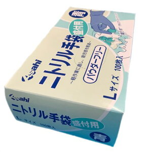 yٕ΍ɁIzjgܐtp@pE_[t[ @iu[j@LTCY